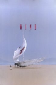 Wind 1992 one on netflix