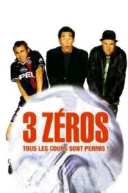 Shooting Stars 2002 one on netflix
