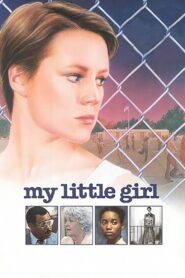 My Little Girl 1986 one on netflix