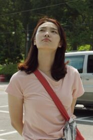 Our Joyful Summer Days 2020 one on netflix