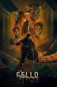 The Cello 2023 one on netflix