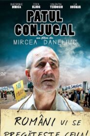The Conjugal Bed 1993 one on netflix
