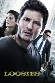Loosies 2012 one on netflix