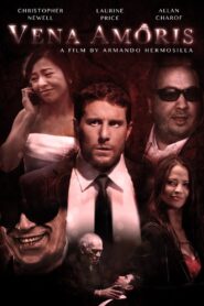 Vena Amoris 2013 one on netflix
