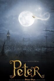 Peter 2012 one on netflix