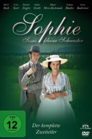 Sophie – Sissis kleine Schwester 2001 one on netflix