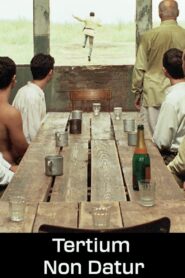 Tertium Non Datur 2006 one on netflix