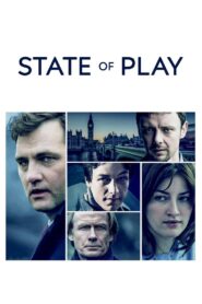 State of Play 2003 one on netflix