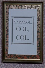 Snail, Cabbage, Cabbage 1995 one on netflix