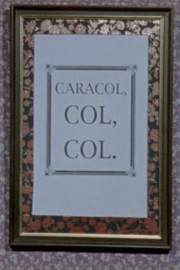 Snail, Cabbage, Cabbage 1995 one on netflix