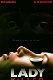 Ladykiller 1996 one on netflix