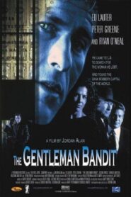 Gentleman B. 2003 one on netflix