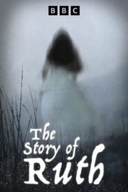 The Story of Ruth 1982 one on netflix