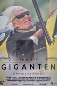 Giganten 2005 one on netflix