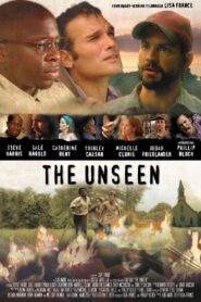 The Unseen 2005 one on netflix