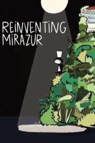 Reinventing Mirazur 2021 one on netflix