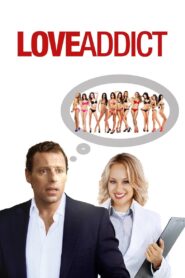 Love Addict 2016 one on netflix