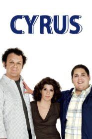 Cyrus 2010 one on netflix