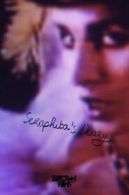 Seraphita’s Diary 1982 one on netflix