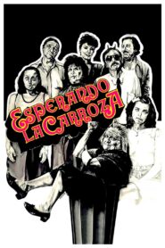 Waiting for the Hearse 1985 one on netflix