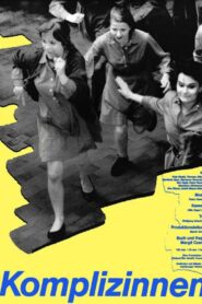 Komplizinnen 1987 one on netflix