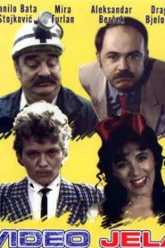 Dear Video 1991 one on netflix