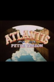 Atlantis 1983 one on netflix