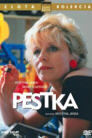Pestka 1996 one on netflix