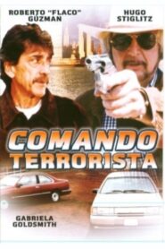 Al filo de la muerte 1993 one on netflix