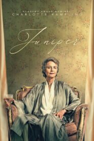 Juniper 2021 one on netflix