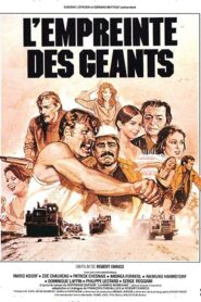 The Imprint of Giants 1980 one on netflix