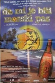 Wish I Were a Shark 1999 one on netflix