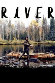 River 2002 one on netflix