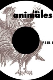 The Animals 1850 – 1950 1995 one on netflix