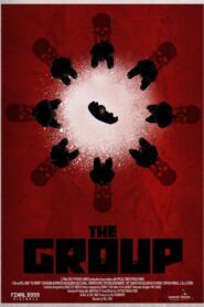 The Group 2022 one on netflix