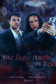 Die Jagd nach dem Tod 1999 one on netflix