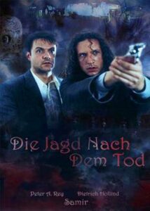 Die Jagd nach dem Tod 1999 one on netflix