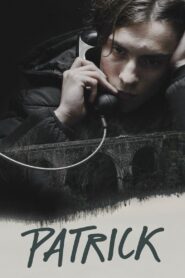 Patrick 2019 one on netflix