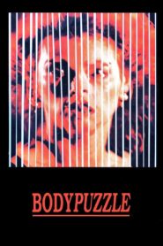 Body Puzzle 1992 one on netflix