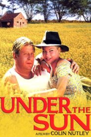 Under the Sun 1998 one on netflix
