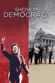 Show Me Democracy 2016 one on netflix
