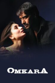 Omkara 2006 one on netflix