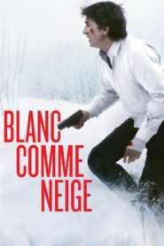 White Snow 2010 one on netflix