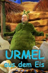 Urmel aus dem Eis 2005 one on netflix