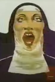Religious 1994 one on netflix