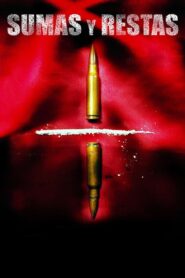 Addictions and Subtractions 2004 one on netflix