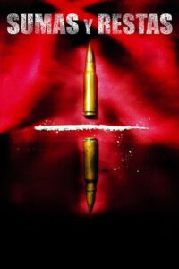 Addictions and Subtractions 2004 one on netflix