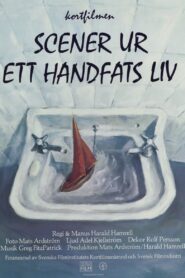 Scenes from the Life of a Wash-Basin 1987 one on netflix