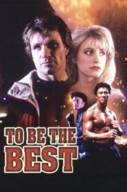 To Be the Best 1993 one on netflix