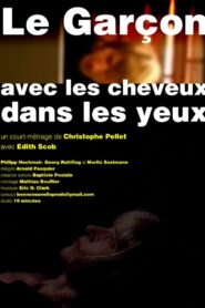 Le garçon avec les cheveux dans les yeux 2009 one on netflix